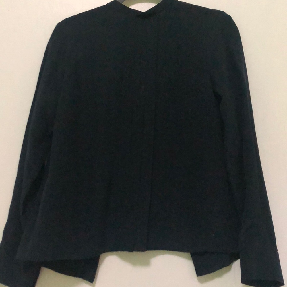 Marni silk top